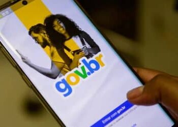 Consulta pública para definir o E-digital termina nesta quarta-feira (8)