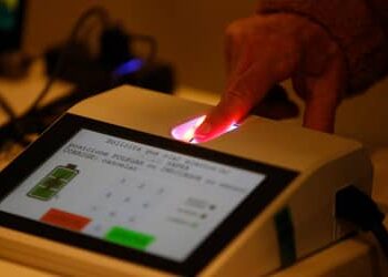 Eleitorado idoso cresce 74% em 15 anos e chega a um quarto dos votantes