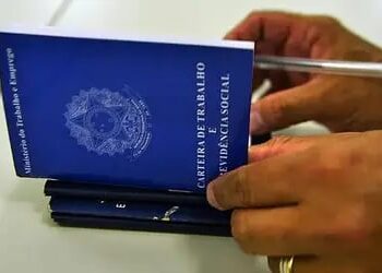 Escala 6×1: CCJ aprova admissibilidade da PEC; texto segue para comissão especial