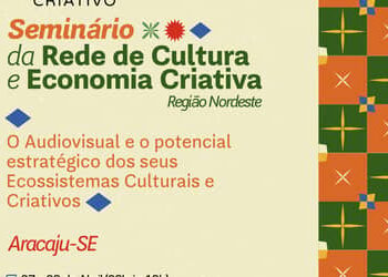 Fórum Brasil Criativo chega à Região Nordeste