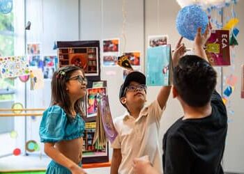 Governo do Brasil fomenta leitura e desenvolvimento do setor editorial no país