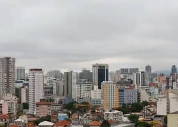 IBGE atualiza limites de 784 municípios; Paraná e São Paulo concentram maior número de revisões