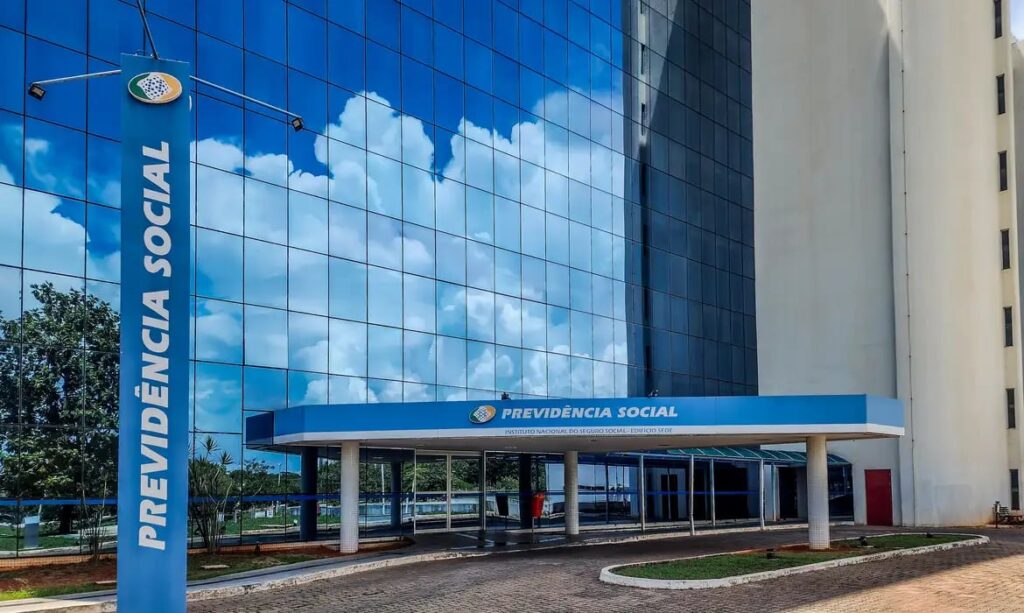 INSS regulamenta telemedicina para perícia médica; veja como será o atendimento