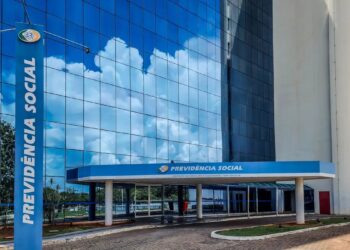 INSS regulamenta telemedicina para perícia médica; veja como será o atendimento