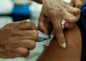 InfoGripe: casos de Influenza A seguem em alta em todo país