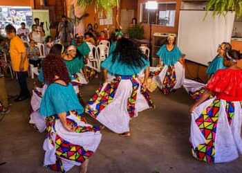 Lançado Portal da Transparência do Programa Nacional dos Comitês de Cultura em Goiás
