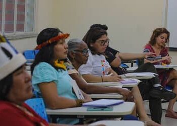 Lançado Portal da Transparência do Programa Nacional dos Comitês de Cultura em Roraima