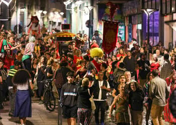 Lançado Portal da Transparência do Programa Nacional dos Comitês de Cultura em São Paulo Lançado Portal da Transparência do Programa Nacional dos Comitês de Cultura em São Paulo