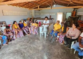 Lançado Portal da Transparência do Programa Nacional dos Comitês de Cultura na Paraíba