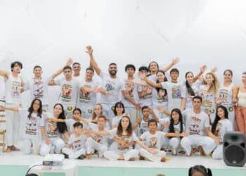 Lançado Portal da Transparência do Programa Nacional dos Comitês de Cultura no Acre