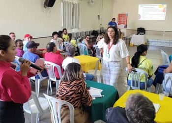 Lançado Portal da Transparência do Programa Nacional dos Comitês de Cultura no Ceará