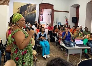 Lançado Portal da Transparência do Programa Nacional dos Comitês de Cultura no Maranhão