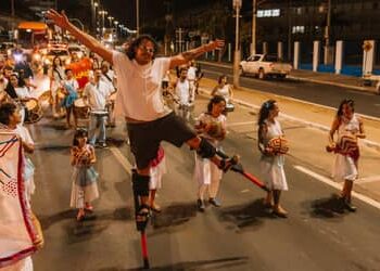 Lançado Portal da Transparência do Programa Nacional dos Comitês de Cultura no Mato Grosso Lançado Portal da Transparência do Programa Nacional dos Comitês de Cultura no Mato Grosso