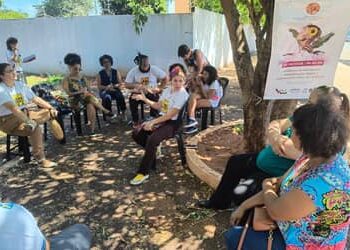 Lançado Portal da Transparência do Programa Nacional dos Comitês de Cultura no Mato Grosso do Sul