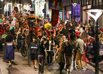 Lançado Portal da Transparência do Programa Nacional dos Comitês de Cultura no Paraná