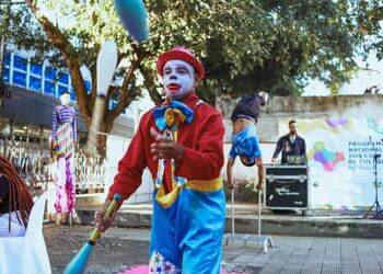 Lançado Portal da Transparência do Programa Nacional dos Comitês de Cultura no Piauí