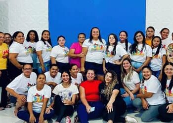 Lançado Portal da Transparência do Programa Nacional dos Comitês de Cultura no Rio Grande do Norte