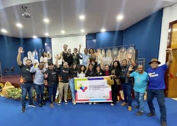 Lançado Portal da Transparência do Programa Nacional dos Comitês de Cultura no Tocantins