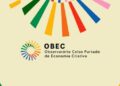 MinC institui Observatório Celso Furtado de Economia Criativa e fortalece produção de dados para o setor MinC institui Observatório Celso Furtado de Economia Criativa e fortalece produção de dados para o setor