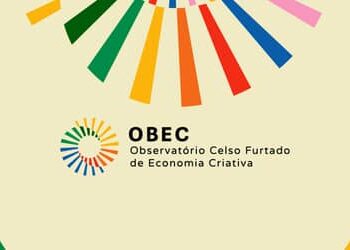 MinC institui Observatório Celso Furtado de Economia Criativa e fortalece produção de dados para o setor
