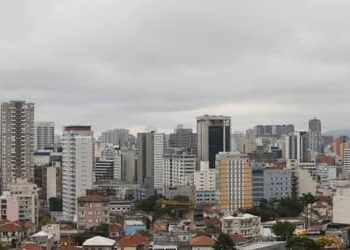 Novas regras para desmembramento de territórios aguardam sanção; entenda o impacto nos municípios