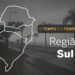 O TEMPO E A TEMPERATURA: Frente fria mantém chuva no Paraná e geada no Rio Grande do Sul nesta terça-feira (28)