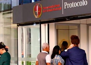 PGFN amplia prazo de negociação de dívidas para mulheres até 29 de maio
