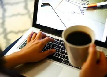 Regime de urgência para redução da escala 6×1 gera preocupação no setor produtivo