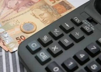 Tesouro propõe ampliar verificações no Siconfi e acende alerta sobre desigualdades entre municípios