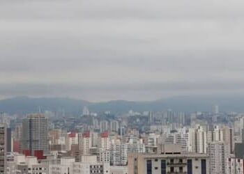 Transparência em obras públicas é baixa na maioria dos municípios brasileiros