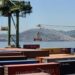 Acordo Mercosul-UE entra em vigor e amplia acesso a mercados, aponta especialista
