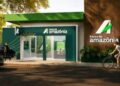 Banco da Amazônia aposta em modernização para agilizar crédito e serviços na Região Norte