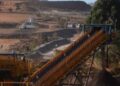 Brasil avança em política nacional para minerais críticos e estratégicos