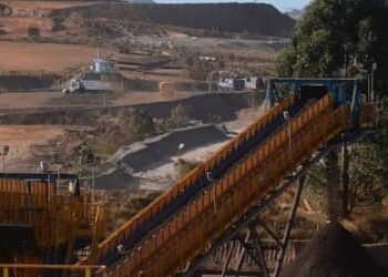 Brasil avança em política nacional para minerais críticos e estratégicos