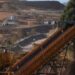 Brasil avança em política nacional para minerais críticos e estratégicos