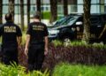 Combate ao crime organizado exige mais execução do que novas leis, avaliam especialistas