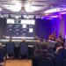 Conexa 2026 transforma Florianópolis (SC) em centro de articulação do associativismo empresarial