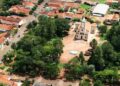 Confira ranking das cidades brasileiras com melhor e pior qualidade de vida em 2026