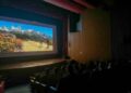 Fica 2026: artistas de Goiás têm até 13 de maio para garantir participação no edital de artes visuais do festival