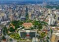 Goiás alcança 6º lugar nacional em levantamento sobre qualidade de vida