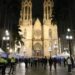 Goiás leva nove projetos artísticos para a Virada Cultural de São Paulo