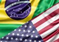 Indústria brasileira apresenta agenda estratégica para fortalecer parceria com EUA
