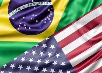 Indústria brasileira apresenta agenda estratégica para fortalecer parceria com EUA