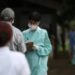 Influenza A e VSR elevam casos de SRAG no Brasil, aponta InfoGripe Influenza A e VSR elevam casos de SRAG no Brasil, aponta InfoGripe