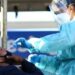 InfoGripe: Influenza A e VSR impulsionam alta de casos graves respiratórios no Brasil