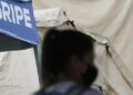 InfoGripe: maior parte do país está em alerta ou risco para doenças respiratórias