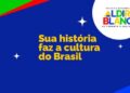 Mapeamento do MinC analisa os avanços e resultados da Política Nacional Aldir Blanc no Brasil