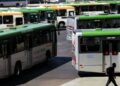 Marco legal do transporte público: prefeituras poderão usar Cide Combustíveis para baixar passagens de ônibus