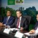 Ministério da Agricultura lança plataforma única para registro de defensivos agrícolas