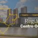 O TEMPO E A TEMPERATURA: quarta-feira (6) ensolarada em partes do Centro-Oeste O TEMPO E A TEMPERATURA: quarta-feira (6) ensolarada em partes do Centro-Oeste